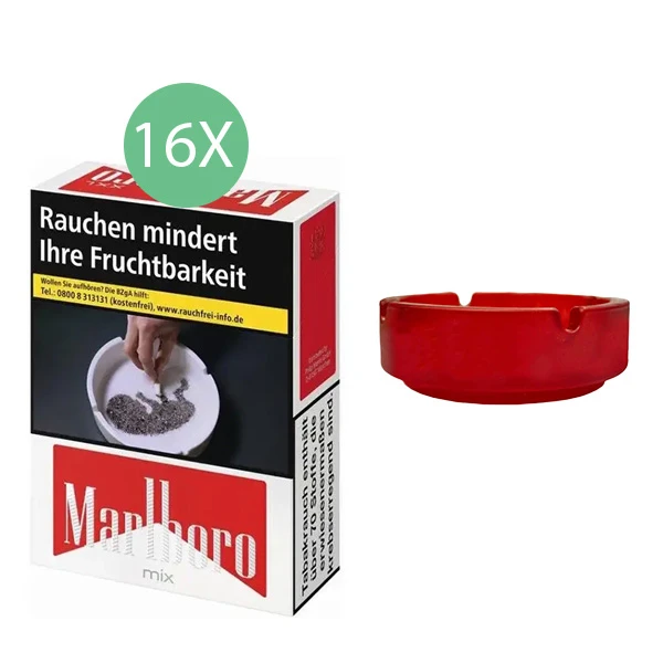 16x-marlboro-zigaretten-mix-2xl-1x-aschenbecher 16x-marlboro-zigaretten-mix-2xl-1x-aschenbecher