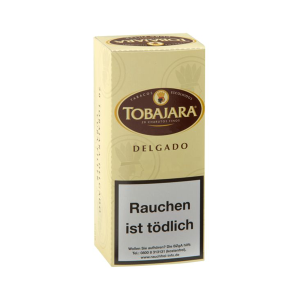 tobajara-delgado-sumatra-zigarillos tobajara-delgado-sumatra-zigarillos
