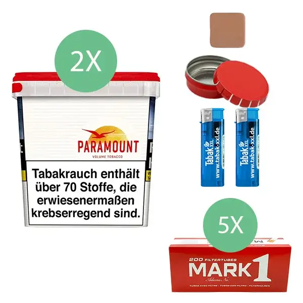 2_x_paramount_red_giga_box_mark_hulsen_XXL 2_x_paramount_red_giga_box_mark_hulsen_XXL