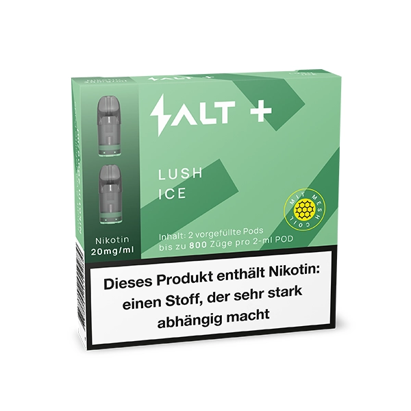 salt-plus-pods-e-zigarette-lush-ice-20-mg-einweg salt-plus-pods-e-zigarette-lush-ice-20-mg-einweg