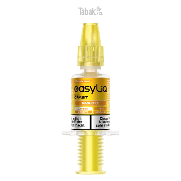 grabit-easyliq-mango-ice-10-ml grabit-easyliq-mango-ice-10-ml