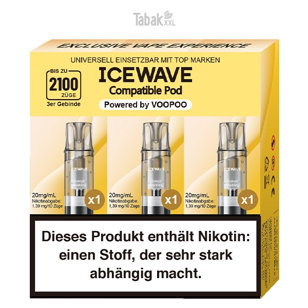 icewave-pods-orange-sparkling-water