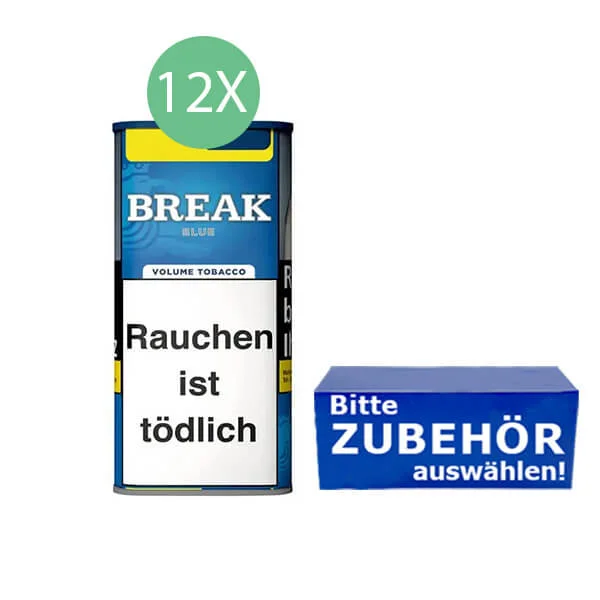 12x_break_blue_xxl_dose_zubehor-2