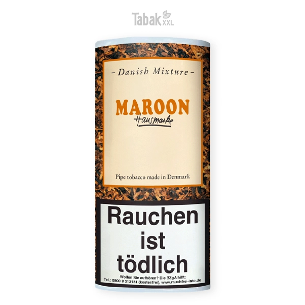 danish-pfeifentabak-maroon-pouch