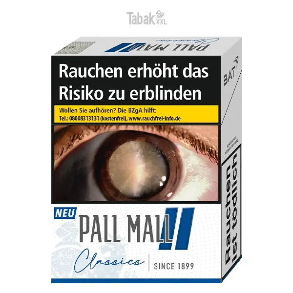 pall-mall-zigaretten-classics-blue-22st