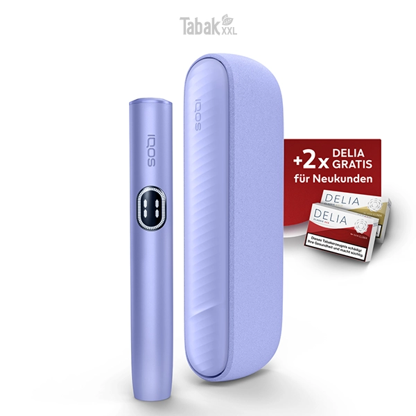 iqos-iluma-i-digital-violet-bis-zu-60-gratis-sticks-nach-registrierung-bei-iqos