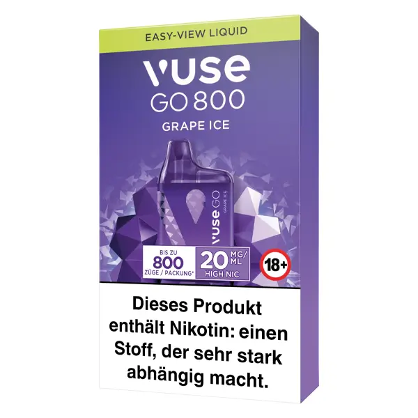 vuse_go_800_grape_ice_einweg_e_zigarette_right vuse_go_800_grape_ice_einweg_e_zigarette_right