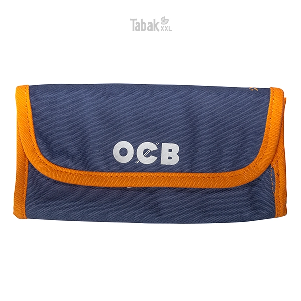 ocb-pouchbag-blau-stoff ocb-pouchbag-blau-stoff