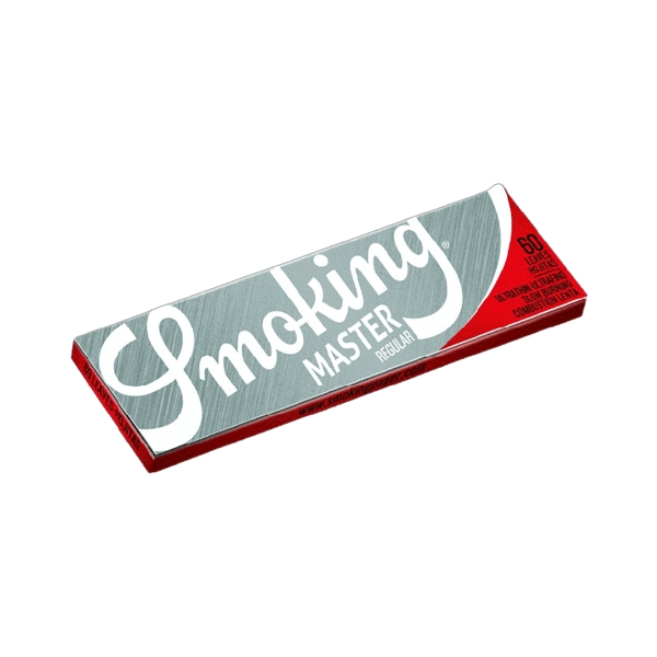 smoking-blaettchen-master-regular-60-blatt smoking-blaettchen-master-regular-60-blatt