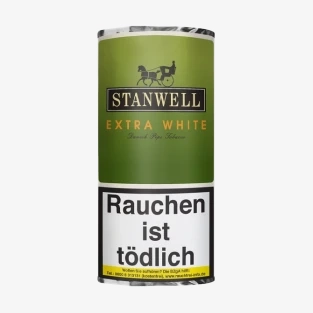 stanwell tabak kaufen