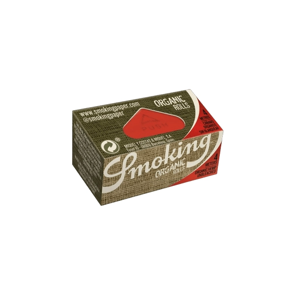 smoking-blaettchen-organic-rolls-4-m smoking-blaettchen-organic-rolls-4-m