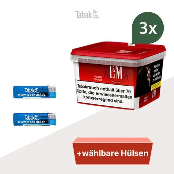 3xl_m_big_box_tabak_wahlbaren_hulsen 3xl_m_big_box_tabak_wahlbaren_hulsen