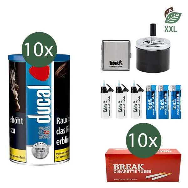 7xDucal_dose_break_hulsen_xxl 7xDucal_dose_break_hulsen_xxl