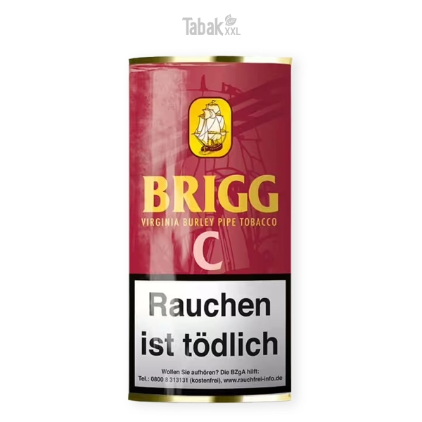 brigg-pfeifentabak-c-pouch brigg-pfeifentabak-c-pouch