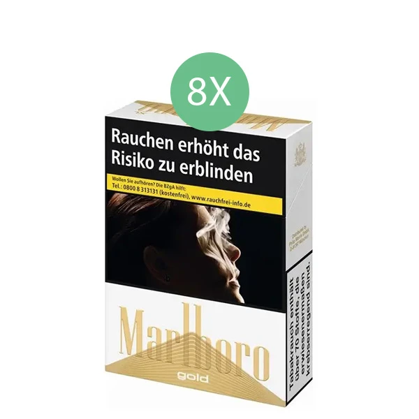 marlboro_zigaretten_gold_xl_stange marlboro_zigaretten_gold_xl_stange