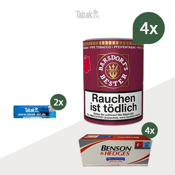 4xbarsdorf_bester_red_mit_benson_hulsen