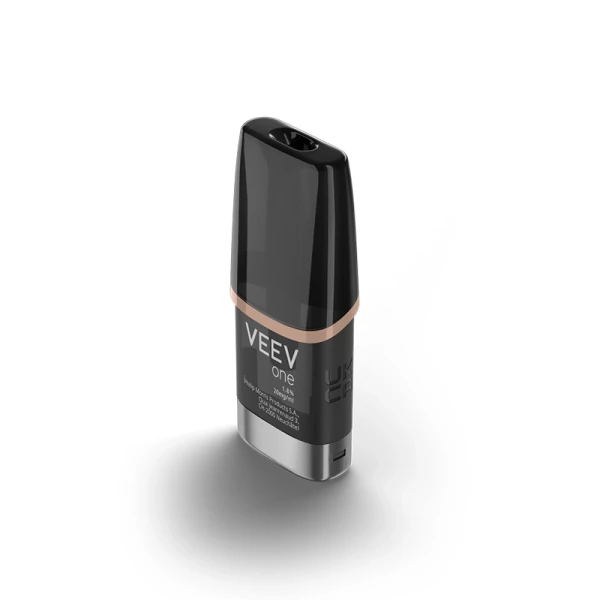 veev one classic tobaccco single pod veev one classic tobaccco single pod
