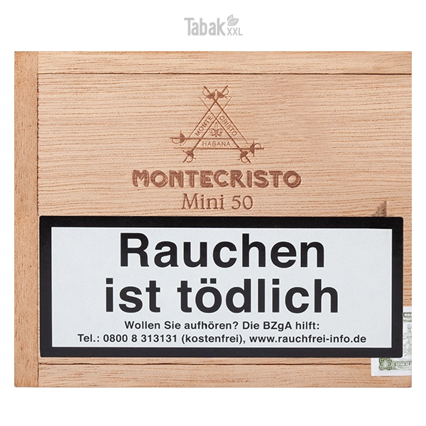 montecristo-zigarillos-mini-50-kiste