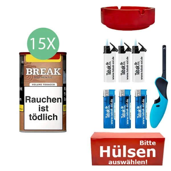 15x_break_authentic_mit_hulsen 15x_break_authentic_mit_hulsen