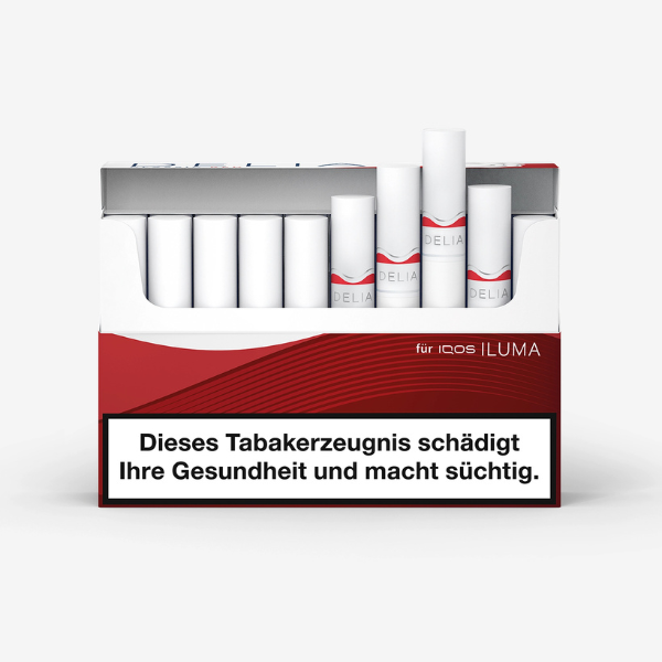 iqos-delia-red-intensitaet-marlboro iqos-delia-red-intensitaet-marlboro