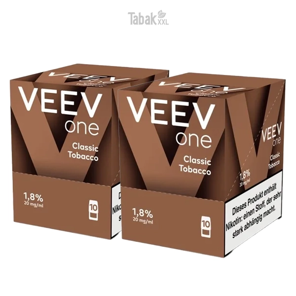 veev-one-pods-classic-tobacco-10x2-pods-multipack-10-pods
