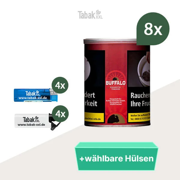 8x-buffalo-mit-wahbaren-hulsen 8x-buffalo-mit-wahbaren-hulsen