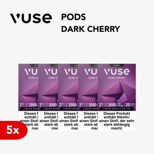 5x-vuse-pods-dark-cherry