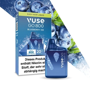 vuse-go-800-puffs