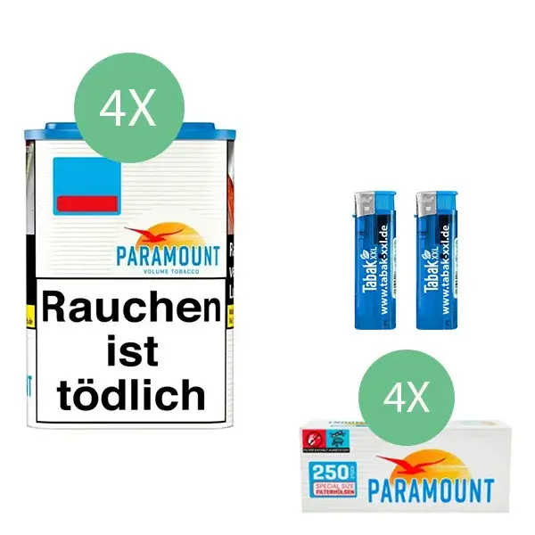 4_x_paramount_blue_dose__paramount_blue_hulsen-xxl 4_x_paramount_blue_dose__paramount_blue_hulsen-xxl