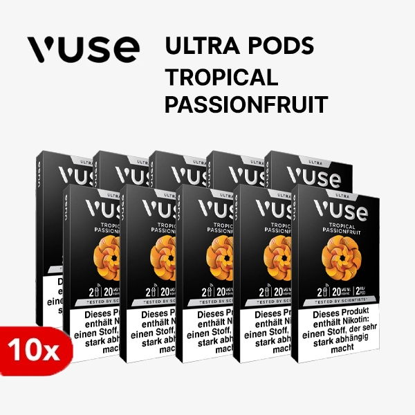 10x-vuse-ultra-pods-tropical-passionfruit 10x-vuse-ultra-pods-tropical-passionfruit