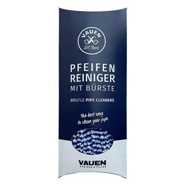 vauen-pfeifenreiniger-16-cm-drahtkernbuerste-80-stueck vauen-pfeifenreiniger-16-cm-drahtkernbuerste-80-stueck