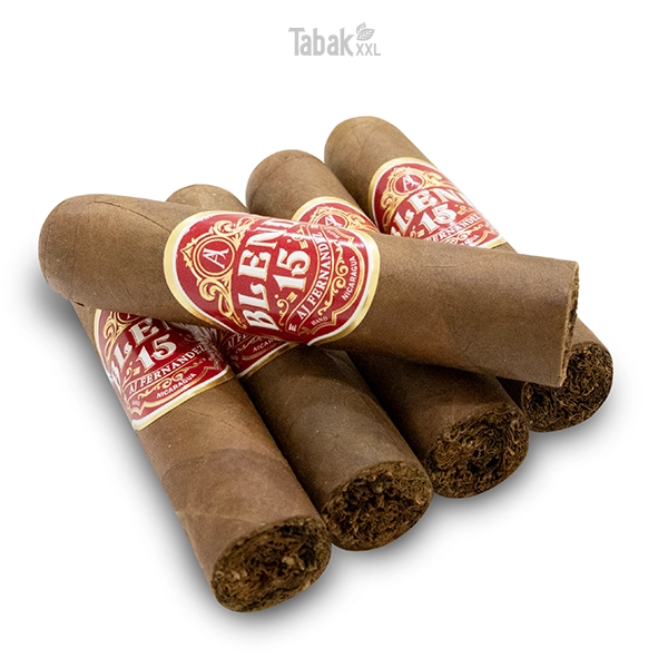 aj-fernandez-blend-15-zigarren-short-robusto-group aj-fernandez-blend-15-zigarren-short-robusto-group