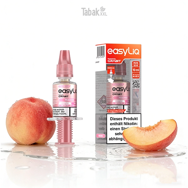 grabit-easyliq-peach-ice-10-ml-mit-verpackung