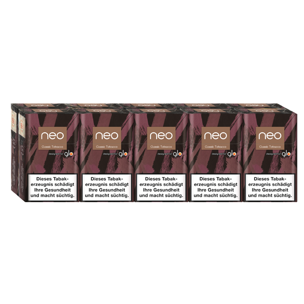 neo-sticks-classic-tobacco-stange