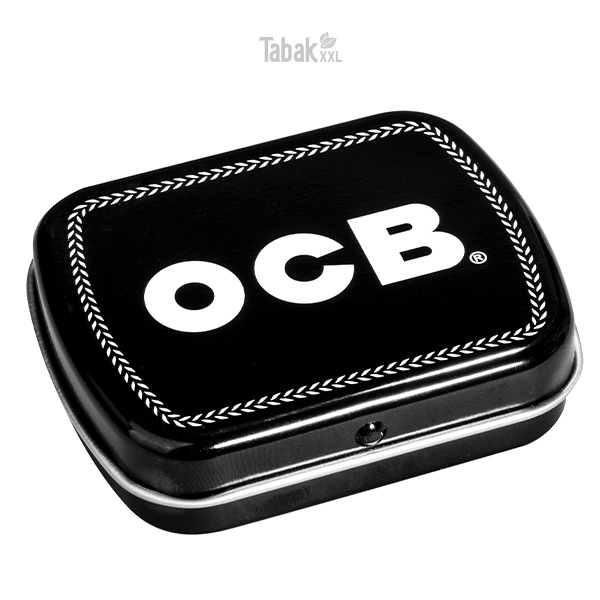 ocb-metall-box-weiss-60-mm-x-50-mm ocb-metall-box-weiss-60-mm-x-50-mm