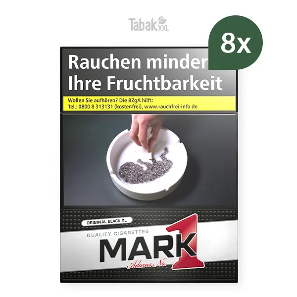 mark-1-zigaretten-black-big-box-xl-stange mark-1-zigaretten-black-big-box-xl-stange