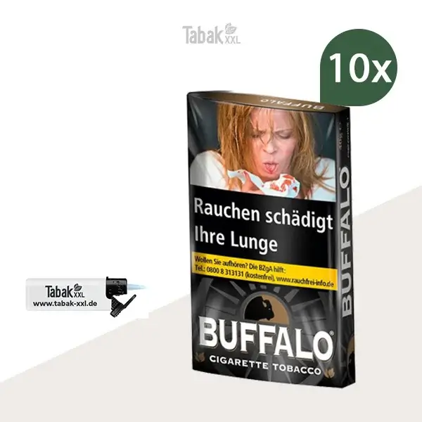 10x-buffalo-pouch-fz-2 10x-buffalo-pouch-fz-2