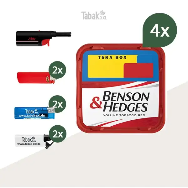 4-x-benson-und-hedges-tera-box-mit-1000-winston-huelsen-1