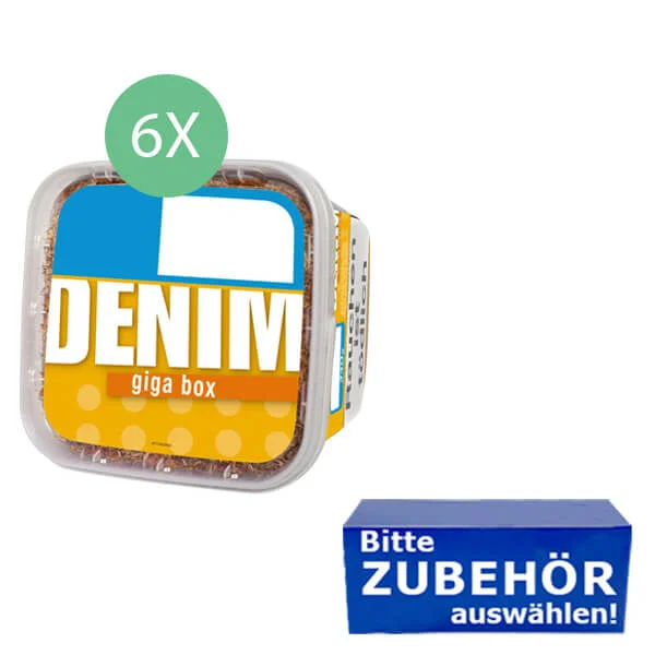 6xdenim_giga_wahlbaren_zubehr