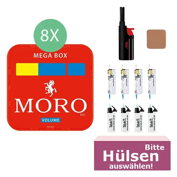 8_x_moro_mega_box_mit_hulsen 8_x_moro_mega_box_mit_hulsen