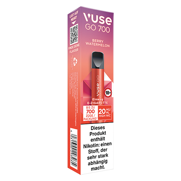 vuse_go_700_berry_watermelon_einweg_e_zigarette_20mg_left vuse_go_700_berry_watermelon_einweg_e_zigarette_20mg_left