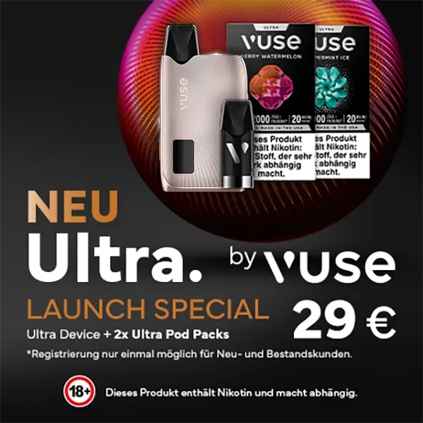 vuse-ultra-device-pearl-rose-2x-ultra-pods-bundle