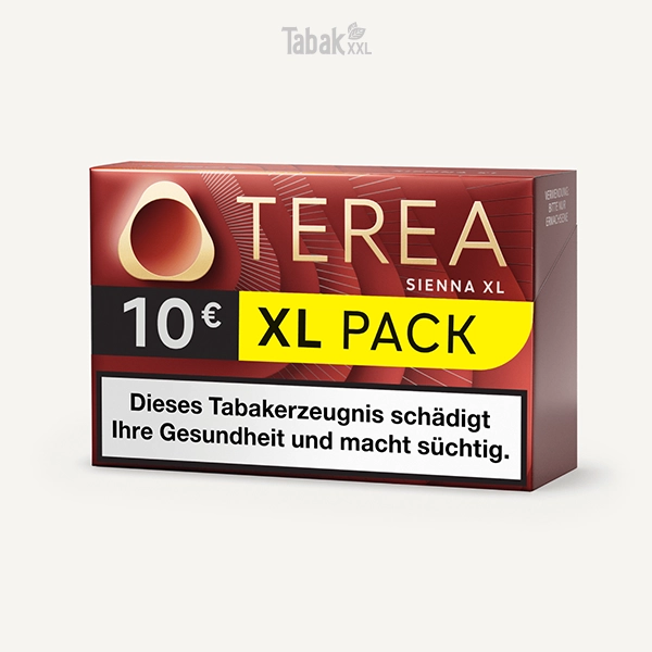 iqos-terea-sticks-sienna-xl-rechts iqos-terea-sticks-sienna-xl-rechts