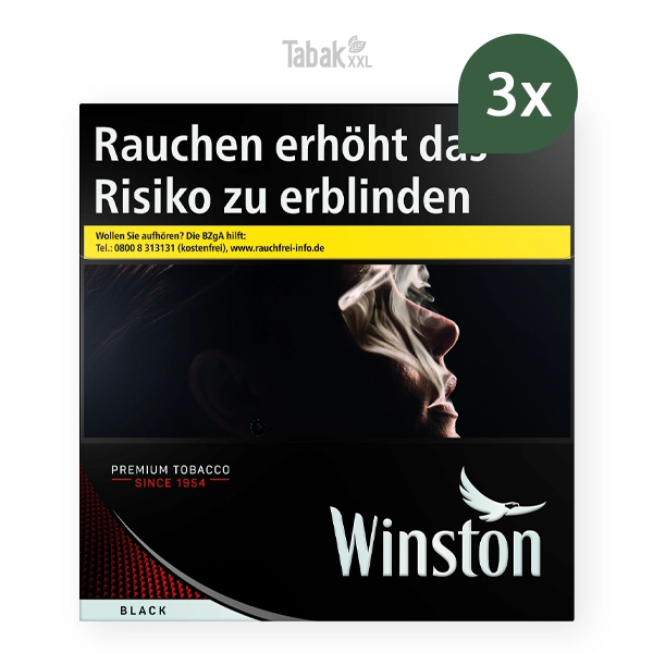 winston-zigaretten-black-6xl-stange winston-zigaretten-black-6xl-stange