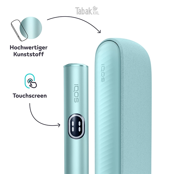 iqos-iluma-i-breeze-blue-bis-zu-60-gratis-sticks-nach-registrierung-bei-iqos-material