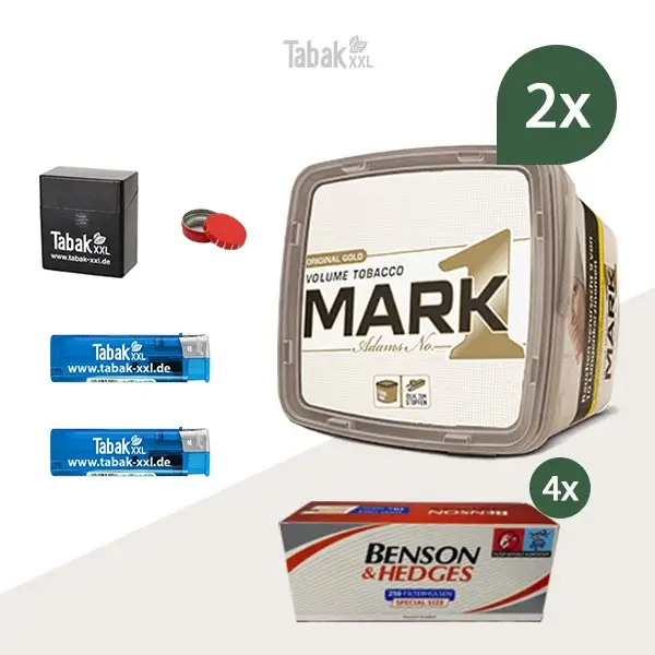 2-mark-1-mit-benson-hulsen 2-mark-1-mit-benson-hulsen