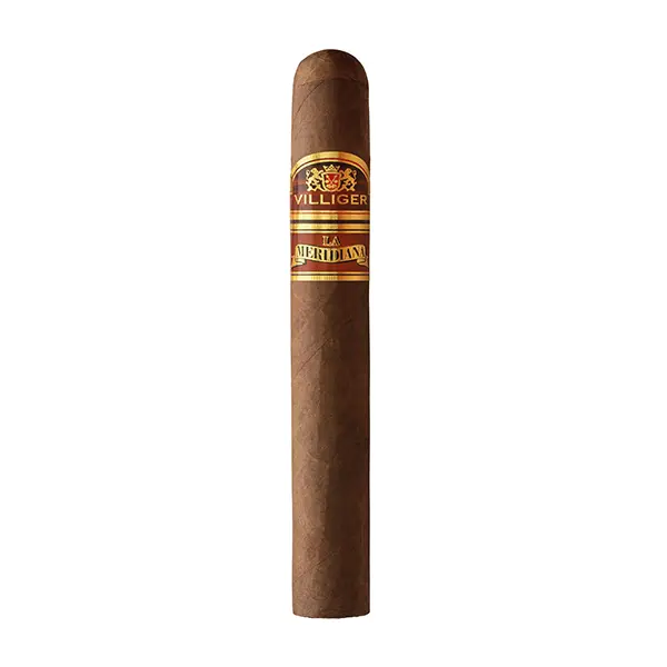 villiger la meridiana zigarren gigantes kiste einzeln villiger la meridiana zigarren gigantes kiste einzeln