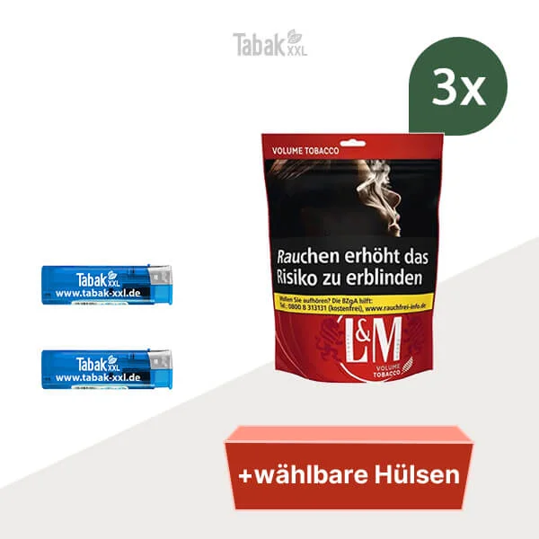 3xl_m_beutel_tabak_wahlbaren_hulsen 3xl_m_beutel_tabak_wahlbaren_hulsen