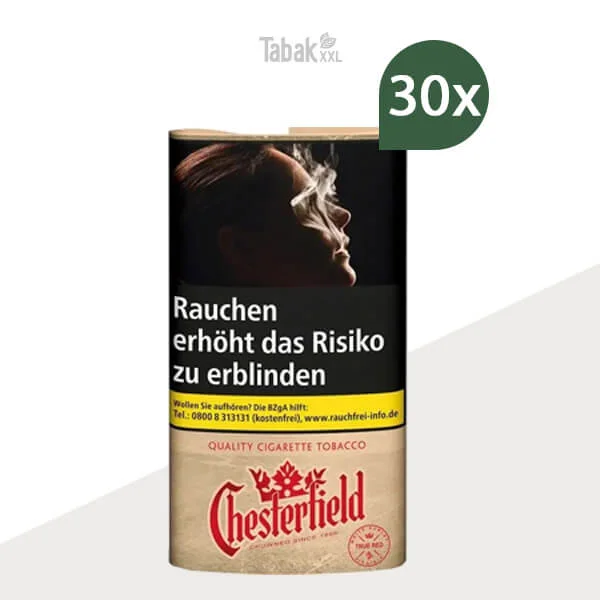 30x-chesterfield-pouch 30x-chesterfield-pouch
