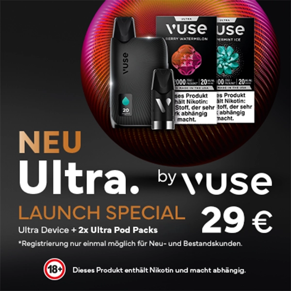 vuse-ultra-device-charcoal-black-2x-ultra-pods-bundle